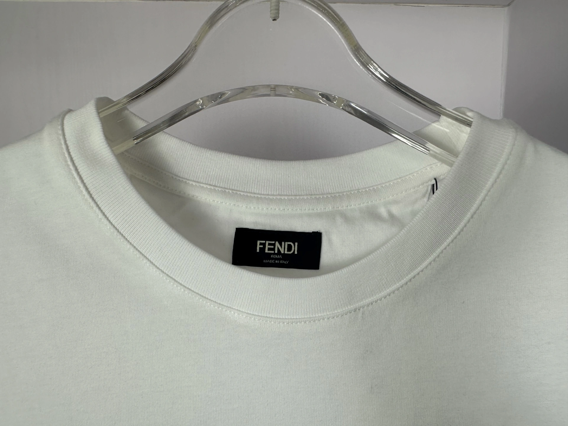 wg.luxury- F594i Cotton oversize item:E-F405D0517